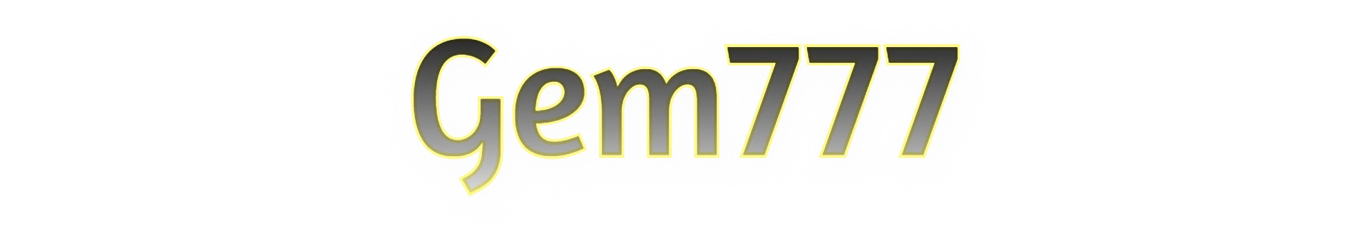 Gem777